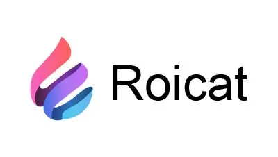 Roicat