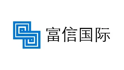 FXGJ富信国际