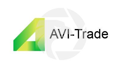  Avi-trade