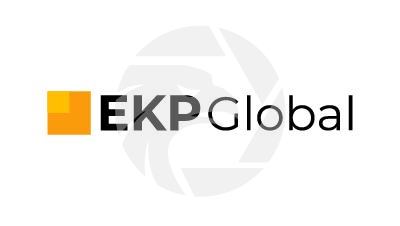 EKP Global