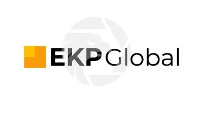 EKP Global