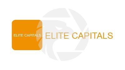 elite-capitals