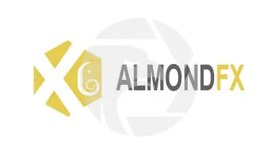 AlmondFX