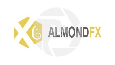 AlmondFX
