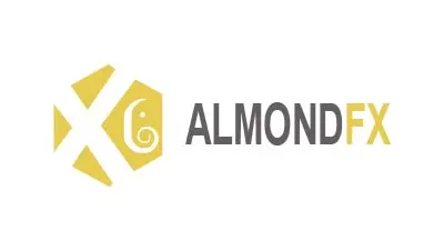 AlmondFX