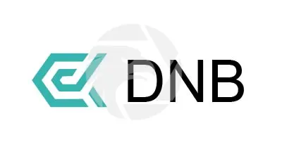 DNB