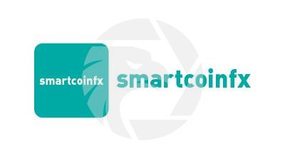 smartcoinfx