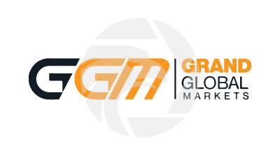 Grand Global