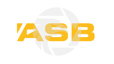 ASB