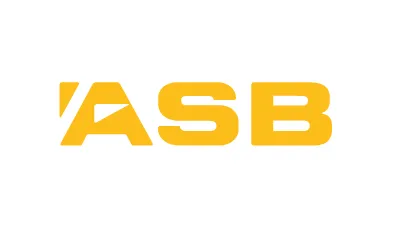 ASB