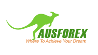 AUSFOREX