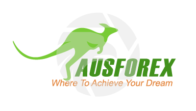 AUSFOREX 