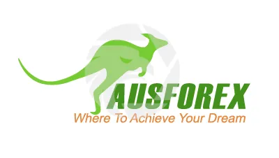 AUSFOREX