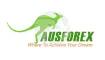 AUSFOREX