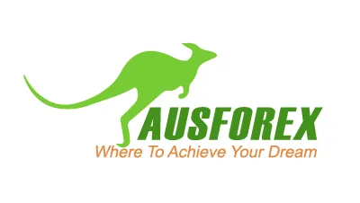 AUSFOREX