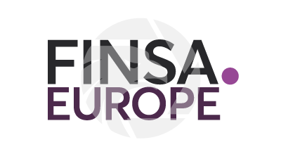 FINSA Europe