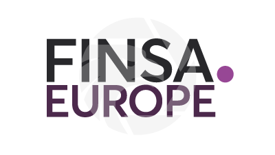 FINSA Europe