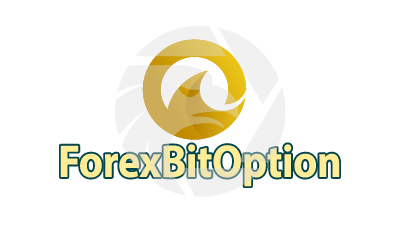 Forex Bit Option