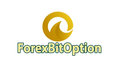 Forex Bit Option