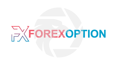 forex-option.com