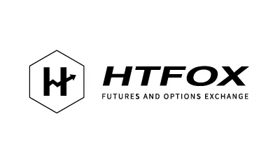 HTFOX