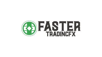 FASTERTRADINGFX