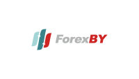 ForexBY