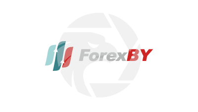 ForexBY