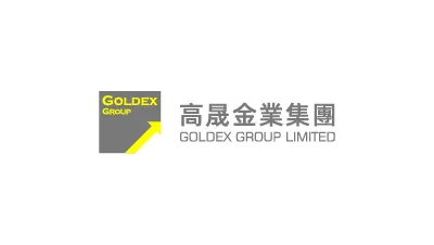 Goldex Group Limited