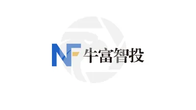 acag.qifutianxia1牛富智投