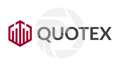 Quotex