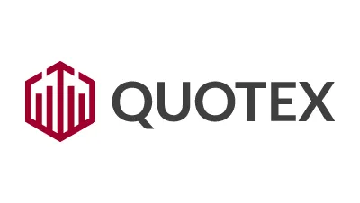 Quotex