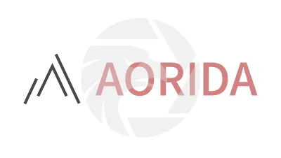 AORIDA International