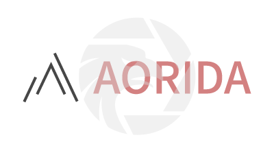 AORIDA International