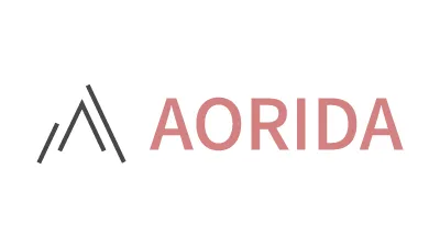 AORIDA International