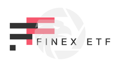  Finex ETF