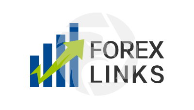 Forex Links