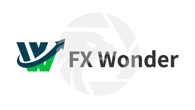 FX Wonders