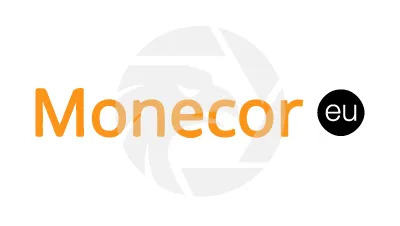 Moneсor Europe