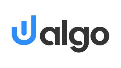 Ualgo