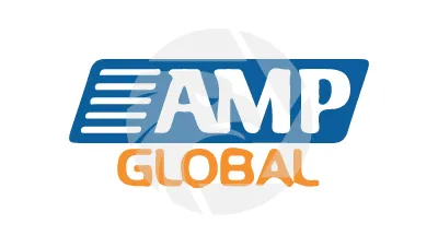 AMP Global