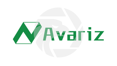 Avariz Group