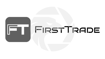 Firsttrade