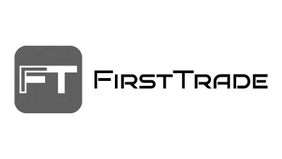 Firsttrade