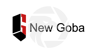 New Goba