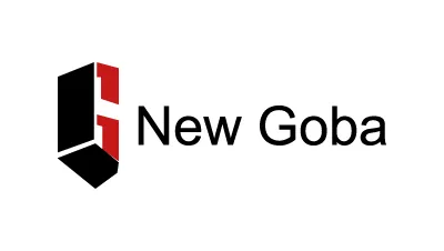 New Goba