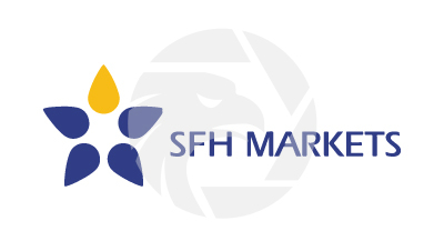 SFH Markets