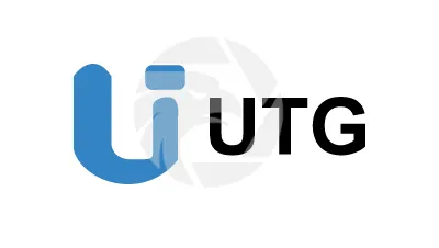 UTG