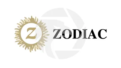 Zodiac
