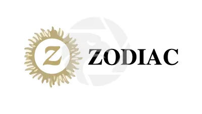Zodiac